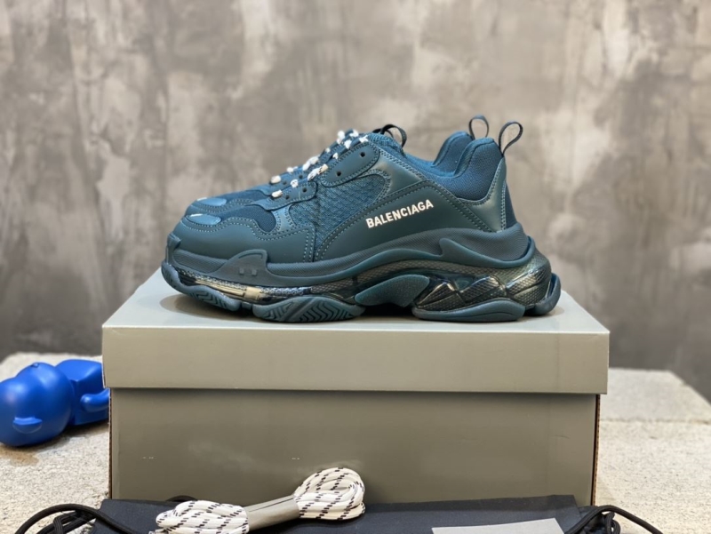 Balenciaga Sneakers